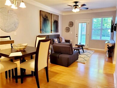 612 Appeldoorn Cir unit 612, Asheville, NC 28803 - photo 7