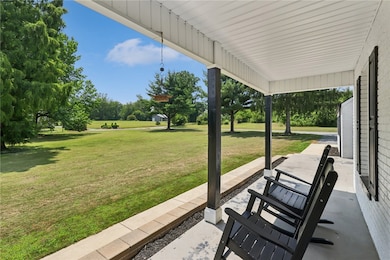 1530 Sunny Ave, New Castle, PA 16101 - photo 5