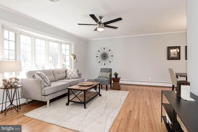 101 Oakton Rd, Gaithersburg, MD 20877 - photo 6