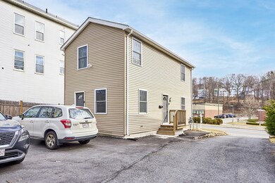 261 Main St, Gardner, MA 01440 - photo 2