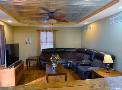 510 S Charles St, Steeleville, IL 62288 - photo 5