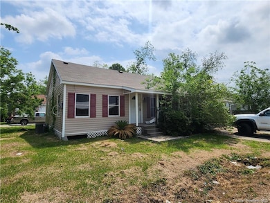 324 Virginia St, Sulphur, LA 70663 - photo 3