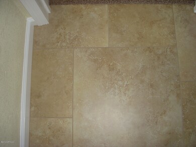 Tile