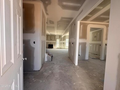 294 Elijah Way unit 23, Vass, NC 28394 - photo 3