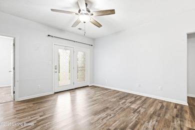 10201 Deer Vista Dr 103-12