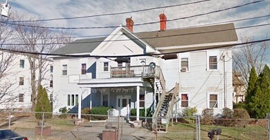 61 1/2 Warren St, Lawrence, MA 01841 - photo 7