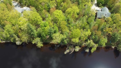 0 Menominee Shores Dr unit 50309184, Wausaukee, WI 54177 - photo 6