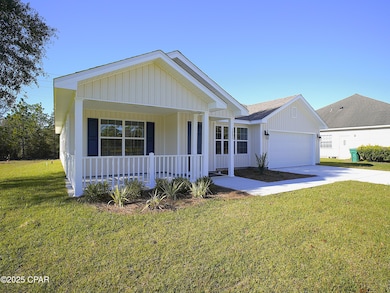 3880 Brickell Ave, Chipley, FL 32428 - photo 3