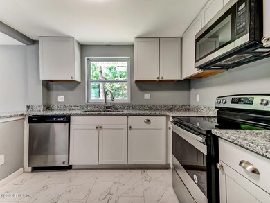 6016 George Wood Ln E, Jacksonville, FL 32244 - photo 2