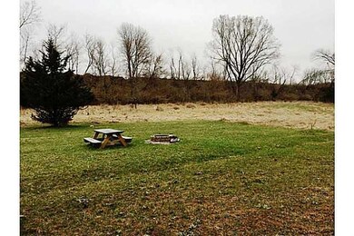 Land.
