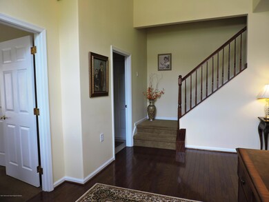 16 Chaucer Cir, Manchester Township, NJ 08759 - photo 6