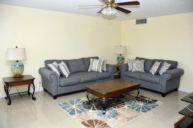 3400 Springdale Blvd unit 316, Palm Springs, FL 33461 - photo 2