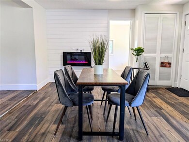 Dining Room-3