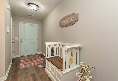 316 Connor Ct, Hinesville, GA 31313 - photo 6