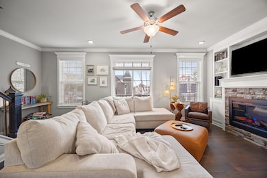 516 Maryland Ave unit 126, Lexington, KY 40508 - photo 7