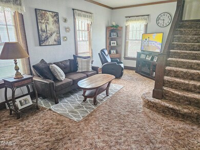 Resized_20250711_115159