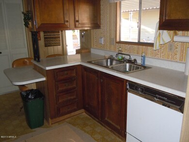 Kitchen 3