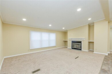 3356 Fox Run Dr, Asheboro, NC 27205 - photo 6