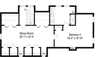 unlisted-address, River Forest, IL 60305 - photo 4