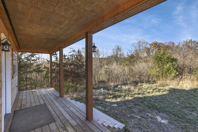 63993 Woodgeard Rd, Creola, OH 45622 - photo 6