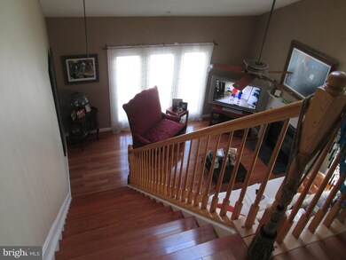 3815 Eaves Ln unit 139, Bowie, MD 20716 - photo 6