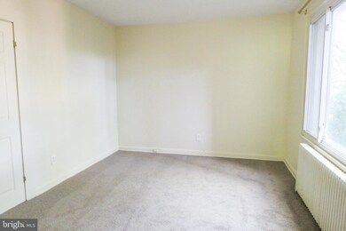 430 Ridge Rd SE unit 102, Washington, DC 20019 - photo 5