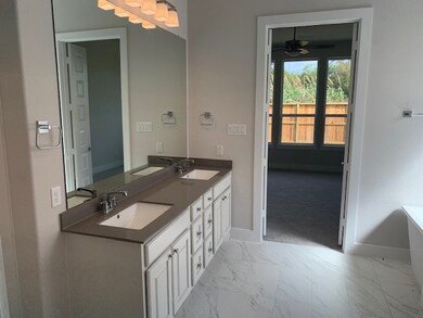 25026 Stella Falls Ln, Tomball, TX 77375 - photo 6