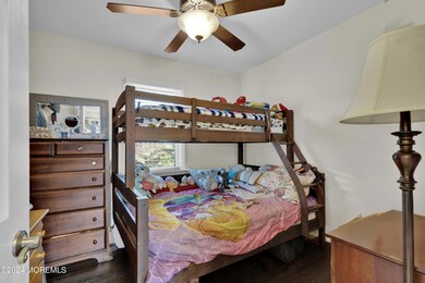 503 Clark Ave, Union Beach, NJ 07735 - photo 6