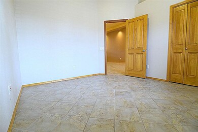 446 Camino Real, Alamogordo, NM 88310 - photo 6