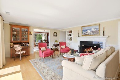 31 Loop Rd. (MLS Only) (14 of 72)