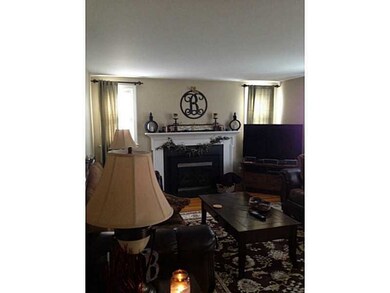 18 Winthrop St, Riverside, RI 02915 - photo 7