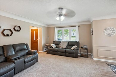 2716 62nd St, Des Moines, IA 50322 - photo 7