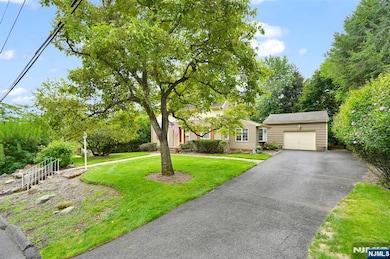 15 W Park Ave, Park Ridge, NJ 07656 - photo 3