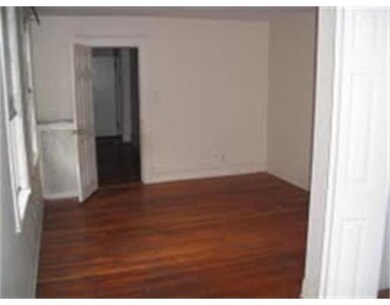 34 Kinross Rd unit 8, Brighton, MA 02135 - photo 3