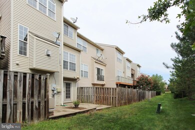 14221 Hunters Run Way, Gainesville, VA 20155 - photo 2