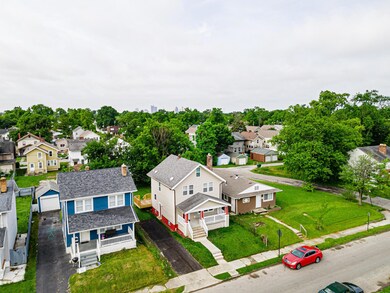 1181 E 22nd Ave. Columbus_003