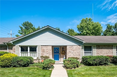 4151 Highview Way, Columbus, IN 47203 - photo 2