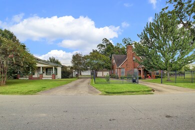 710 Waverly St, Houston, TX 77007 - photo 5