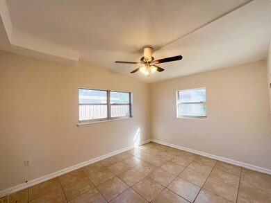 2518 Palmetto Dr unit A, Cocoa, FL 32926 - photo 7