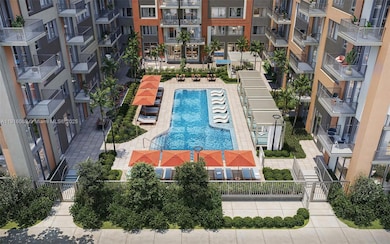 3830 NW 11th St unit B2, Miami, FL 33126 - photo 2