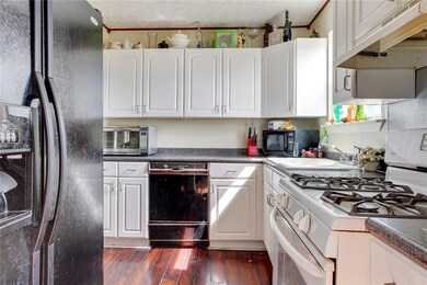 4000 Alabama Ave, Kenner, LA 70065 - photo 6