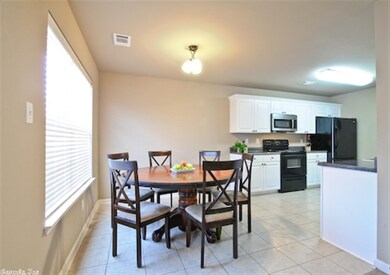 13787 Cedar Glen Cove, Alexander, AR 72002 - photo 7