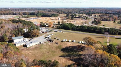 1740 Irvington Rd, Weems, VA 22576 - photo 7