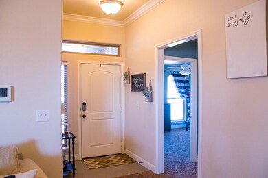 9913 Aloe Ct, Odessa, TX 79765 - photo 6