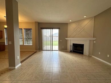 3077 Border Creek Rd, Crestview, FL 32539 - photo 6