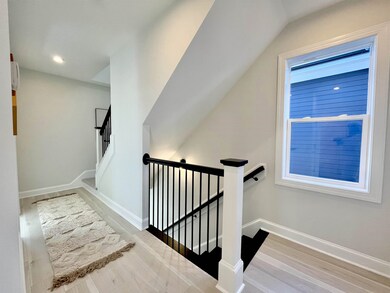 168 Wendover Pkwy, Pittsboro, NC 27312 - photo 5