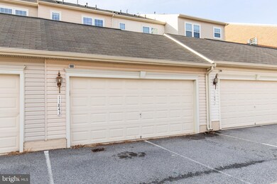 11843 Saint Linus Dr, Waldorf, MD 20602 - photo 2