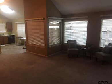 5786 5786 Golden Oaks, Tyler, TX 75703 - photo 3