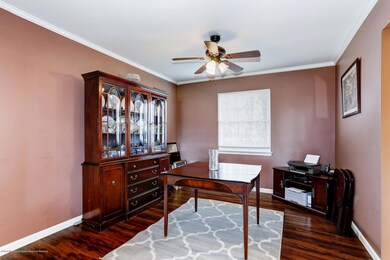 Diningroom