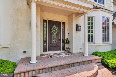 5 Reserve Ct, Mount Laurel, NJ 08054 - photo 4